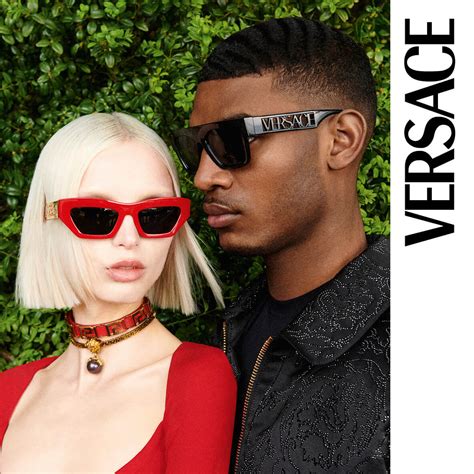 Versace – Rinascente